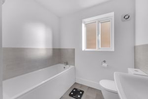 Photo 28- click for photo gallery